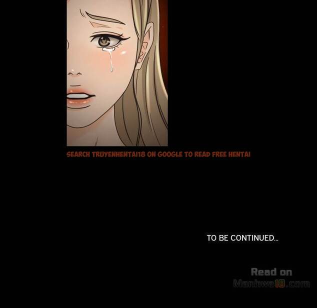 Read Hentai Image 71 783 in comic Exclusive Contract - Chapter 30 - www.hentaitnt.net