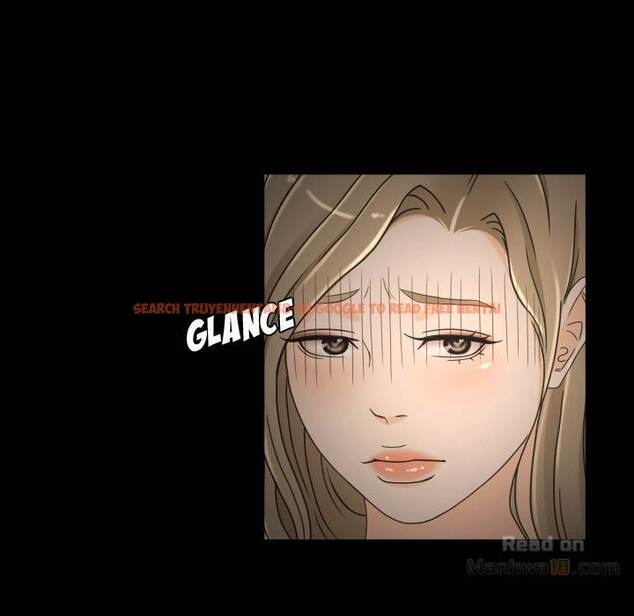 Read Hentai Image 72 783 in comic Exclusive Contract - Chapter 30 - www.hentaitnt.net