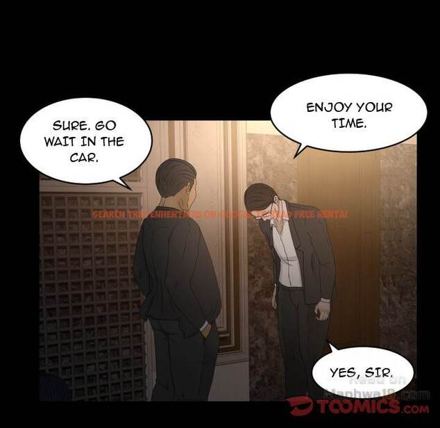 Read Hentai Image 74 783 in comic Exclusive Contract - Chapter 30 - www.hentaitnt.net