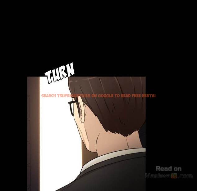Read Hentai Image 75 783 in comic Exclusive Contract - Chapter 30 - www.hentaitnt.net