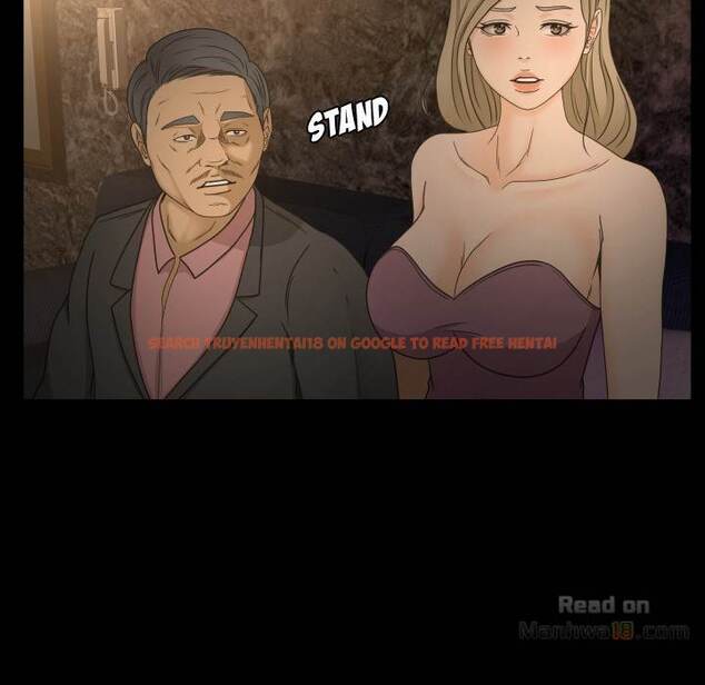 Read Hentai Image 77 783 in comic Exclusive Contract - Chapter 30 - www.hentaitnt.net