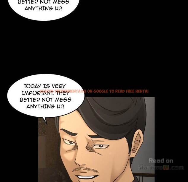 Read Hentai Image 9 778 in comic Exclusive Contract - Chapter 30 - www.hentaitnt.net