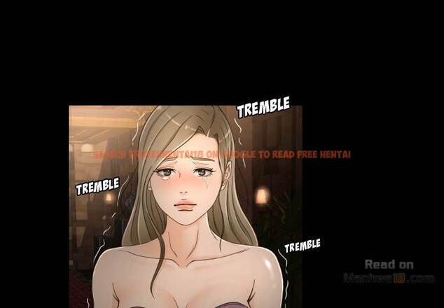 Read Hentai Image 1 778 in comic Exclusive Contract - Chapter 31 - www.hentaitnt.net