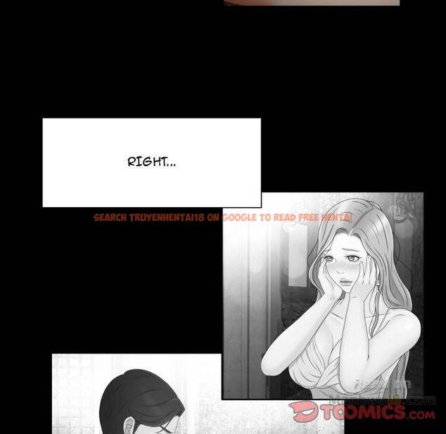 Read Hentai Image 10 778 in comic Exclusive Contract - Chapter 31 - www.hentaitnt.net
