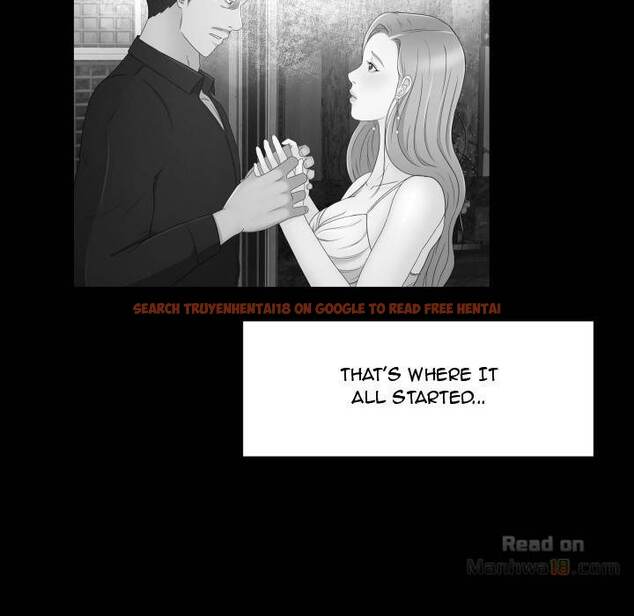 Read Hentai Image 11 778 in comic Exclusive Contract - Chapter 31 - www.hentaitnt.net