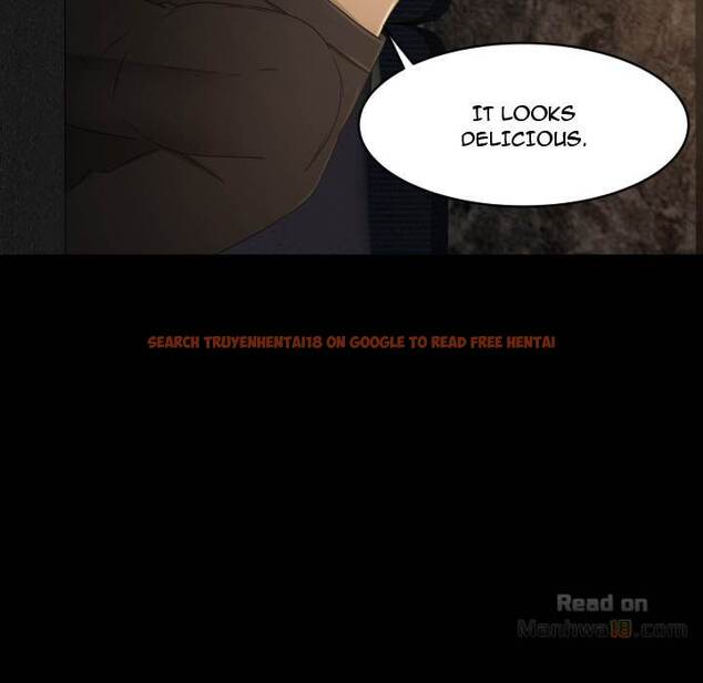 Read Hentai Image 15 778 in comic Exclusive Contract - Chapter 31 - www.hentaitnt.net