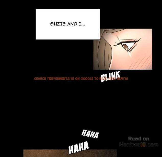 Read Hentai Image 16 778 in comic Exclusive Contract - Chapter 31 - www.hentaitnt.net