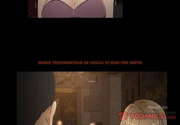 Read Hentai Image 2 778 in comic Exclusive Contract - Chapter 31 - www.hentaitnt.net