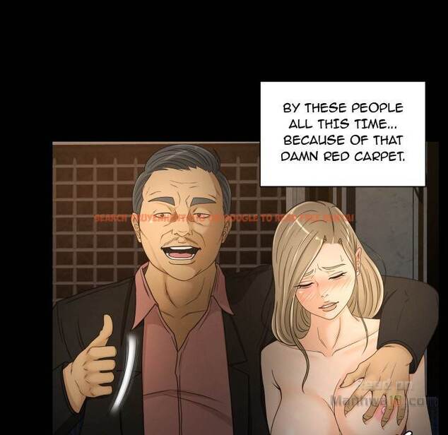Read Hentai Image 21 778 in comic Exclusive Contract - Chapter 31 - www.hentaitnt.net