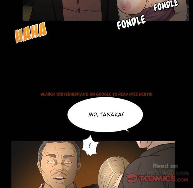 Read Hentai Image 22 778 in comic Exclusive Contract - Chapter 31 - www.hentaitnt.net