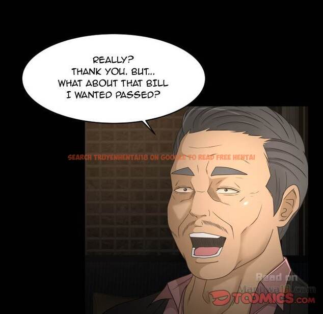 Read Hentai Image 26 778 in comic Exclusive Contract - Chapter 31 - www.hentaitnt.net