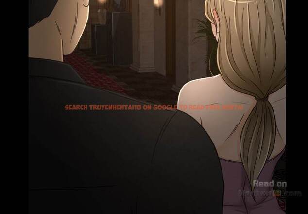 Read Hentai Image 3 778 in comic Exclusive Contract - Chapter 31 - www.hentaitnt.net