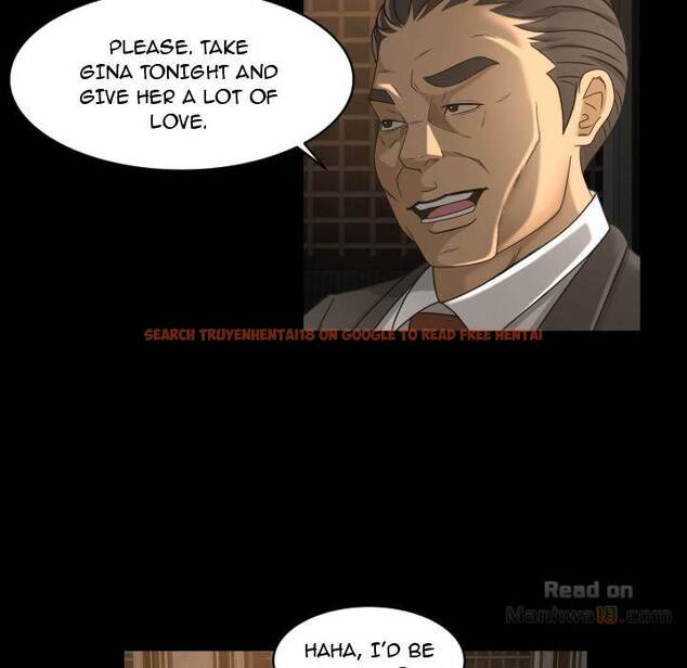 Read Hentai Image 31 778 in comic Exclusive Contract - Chapter 31 - www.hentaitnt.net
