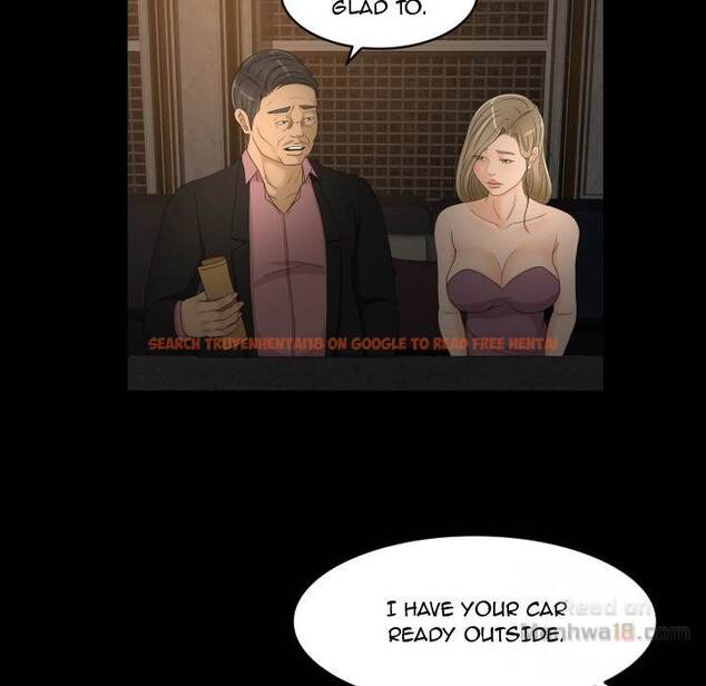 Read Hentai Image 32 778 in comic Exclusive Contract - Chapter 31 - www.hentaitnt.net