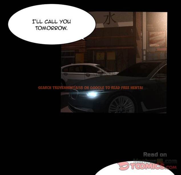 Read Hentai Image 34 778 in comic Exclusive Contract - Chapter 31 - www.hentaitnt.net