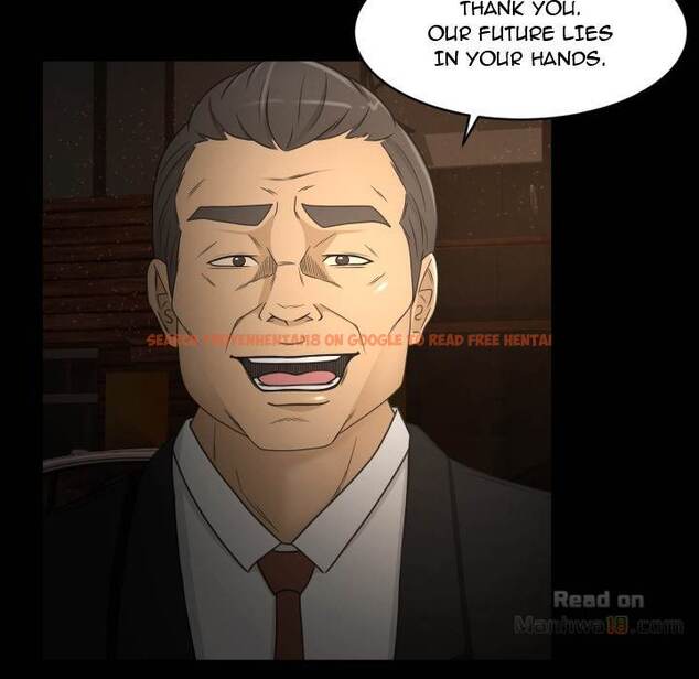 Read Hentai Image 35 778 in comic Exclusive Contract - Chapter 31 - www.hentaitnt.net