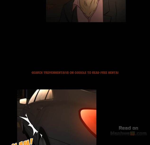 Read Hentai Image 37 778 in comic Exclusive Contract - Chapter 31 - www.hentaitnt.net