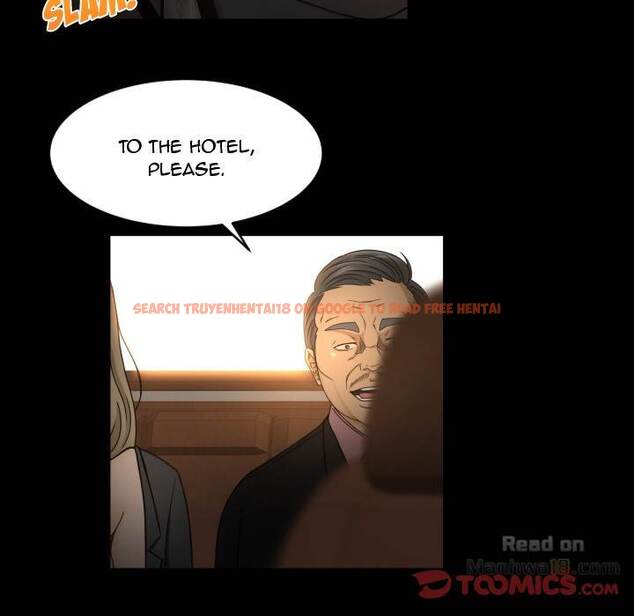 Read Hentai Image 38 778 in comic Exclusive Contract - Chapter 31 - www.hentaitnt.net