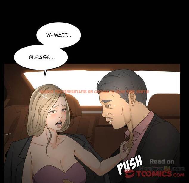 Read Hentai Image 42 778 in comic Exclusive Contract - Chapter 31 - www.hentaitnt.net