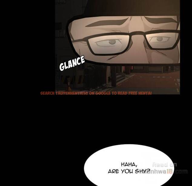 Read Hentai Image 44 778 in comic Exclusive Contract - Chapter 31 - www.hentaitnt.net