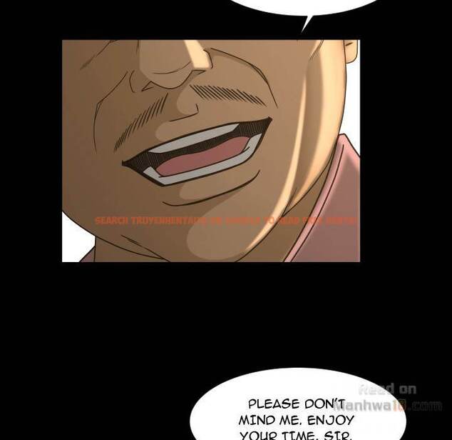 Read Hentai Image 45 778 in comic Exclusive Contract - Chapter 31 - www.hentaitnt.net