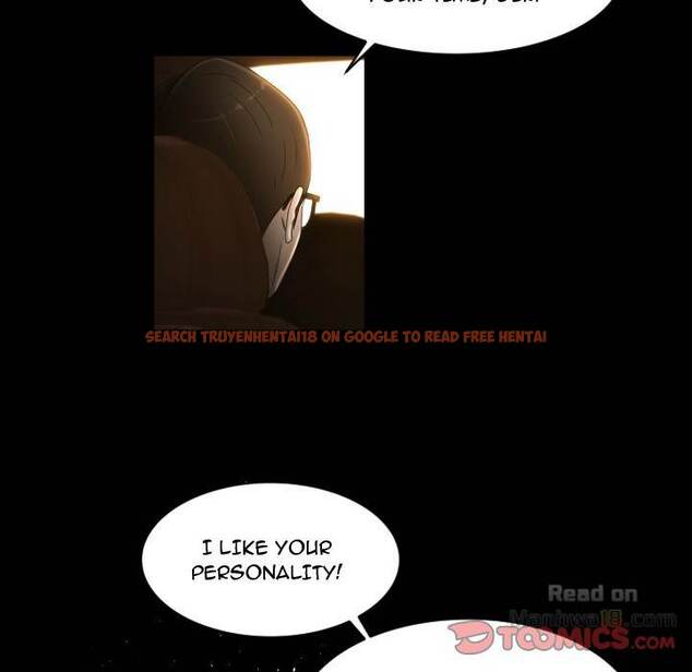 Read Hentai Image 46 778 in comic Exclusive Contract - Chapter 31 - www.hentaitnt.net