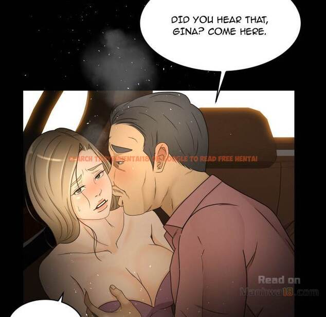 Read Hentai Image 47 778 in comic Exclusive Contract - Chapter 31 - www.hentaitnt.net