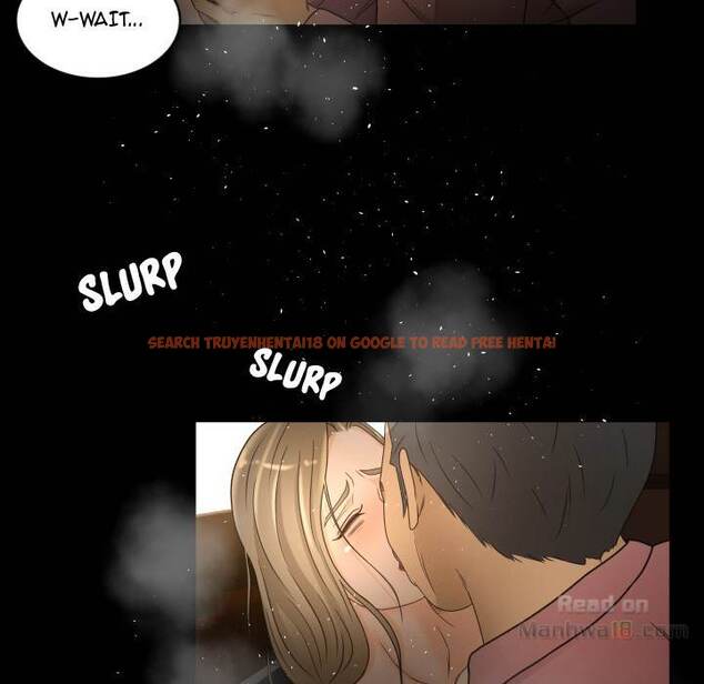 Read Hentai Image 48 778 in comic Exclusive Contract - Chapter 31 - www.hentaitnt.net