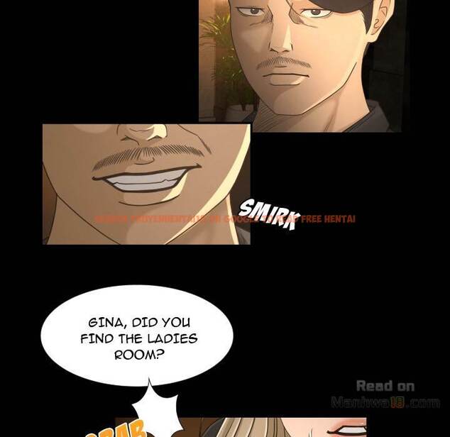 Read Hentai Image 5 778 in comic Exclusive Contract - Chapter 31 - www.hentaitnt.net