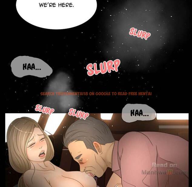 Read Hentai Image 52 778 in comic Exclusive Contract - Chapter 31 - www.hentaitnt.net
