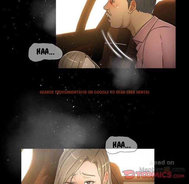 Read Hentai Image 54 778 in comic Exclusive Contract - Chapter 31 - www.hentaitnt.net