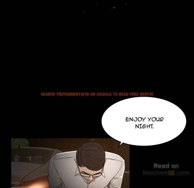 Read Hentai Image 56 778 in comic Exclusive Contract - Chapter 31 - www.hentaitnt.net