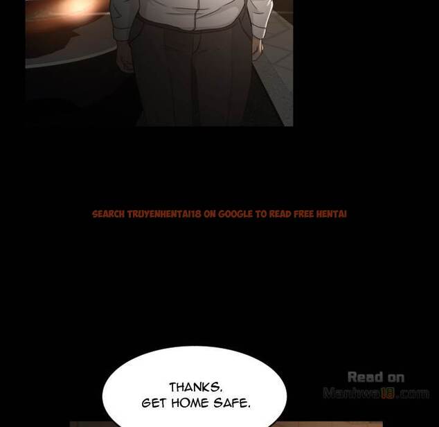 Read Hentai Image 57 778 in comic Exclusive Contract - Chapter 31 - www.hentaitnt.net