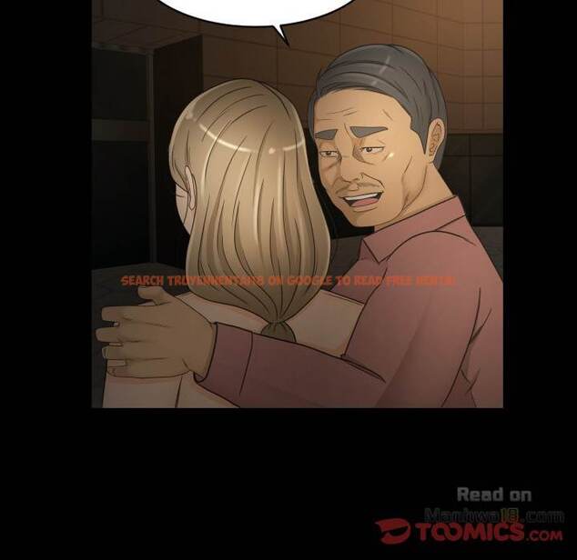Read Hentai Image 58 778 in comic Exclusive Contract - Chapter 31 - www.hentaitnt.net