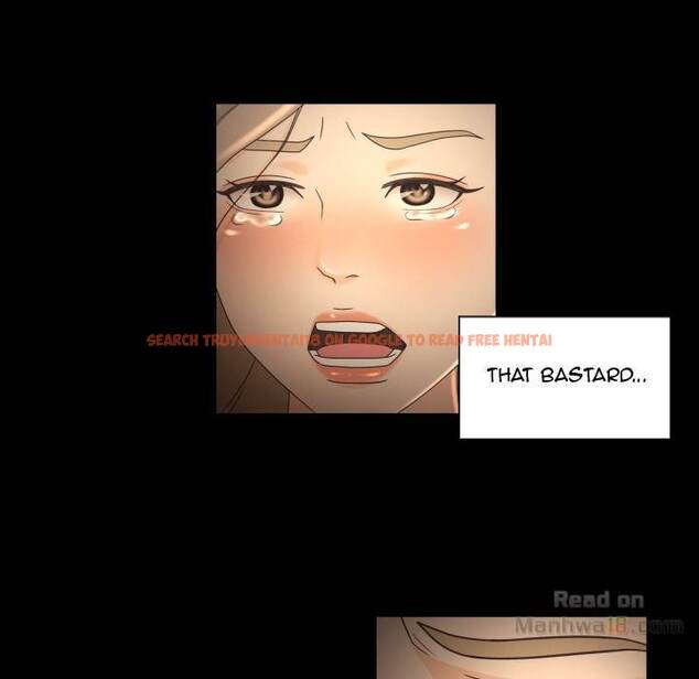 Read Hentai Image 59 778 in comic Exclusive Contract - Chapter 31 - www.hentaitnt.net