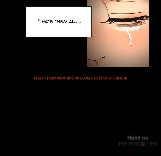 Read Hentai Image 60 778 in comic Exclusive Contract - Chapter 31 - www.hentaitnt.net
