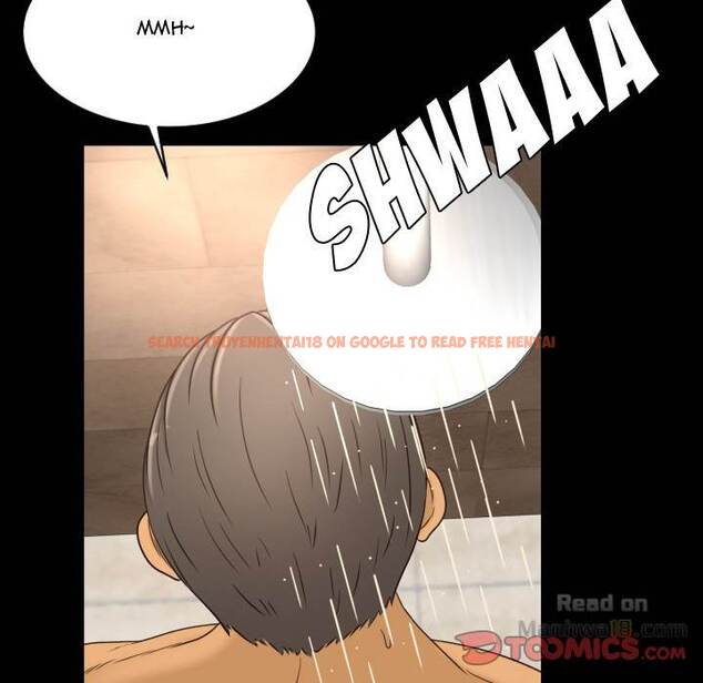 Read Hentai Image 62 778 in comic Exclusive Contract - Chapter 31 - www.hentaitnt.net