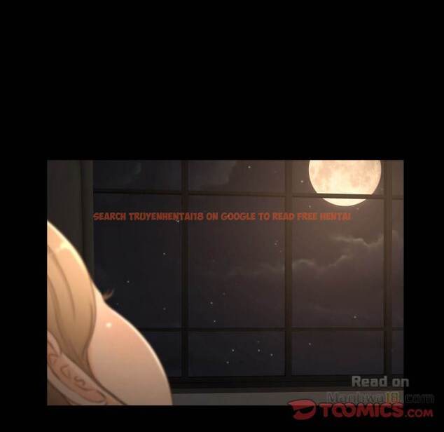 Read Hentai Image 66 778 in comic Exclusive Contract - Chapter 31 - www.hentaitnt.net