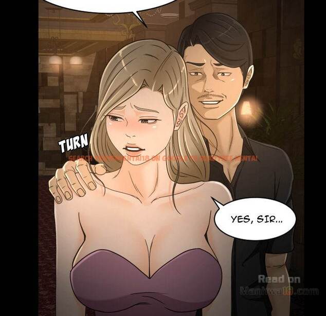Read Hentai Image 7 778 in comic Exclusive Contract - Chapter 31 - www.hentaitnt.net