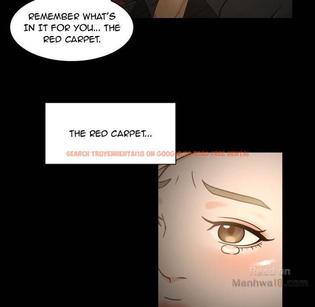 Read Hentai Image 9 778 in comic Exclusive Contract - Chapter 31 - www.hentaitnt.net