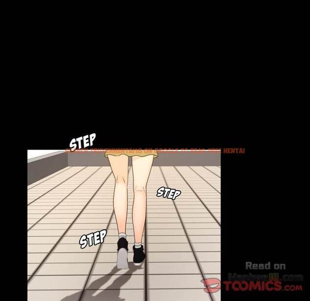 Read Hentai Image 10 773 in comic Exclusive Contract - Chapter 32 - www.hentaitnt.net