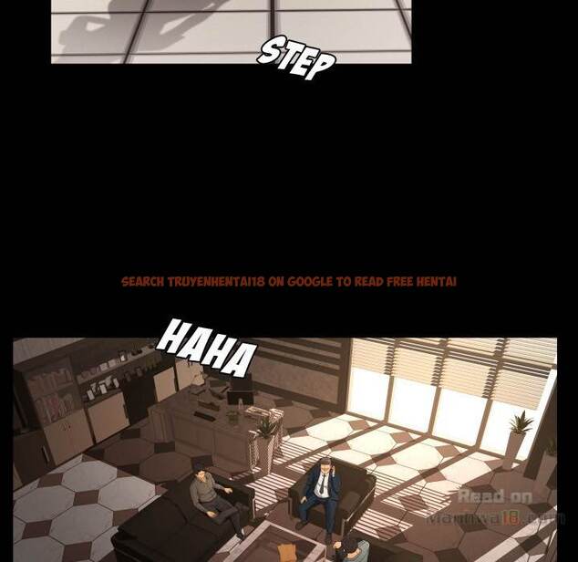 Read Hentai Image 11 773 in comic Exclusive Contract - Chapter 32 - www.hentaitnt.net