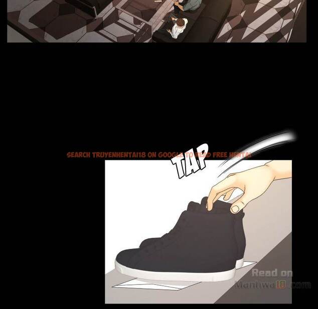 Read Hentai Image 12 773 in comic Exclusive Contract - Chapter 32 - www.hentaitnt.net