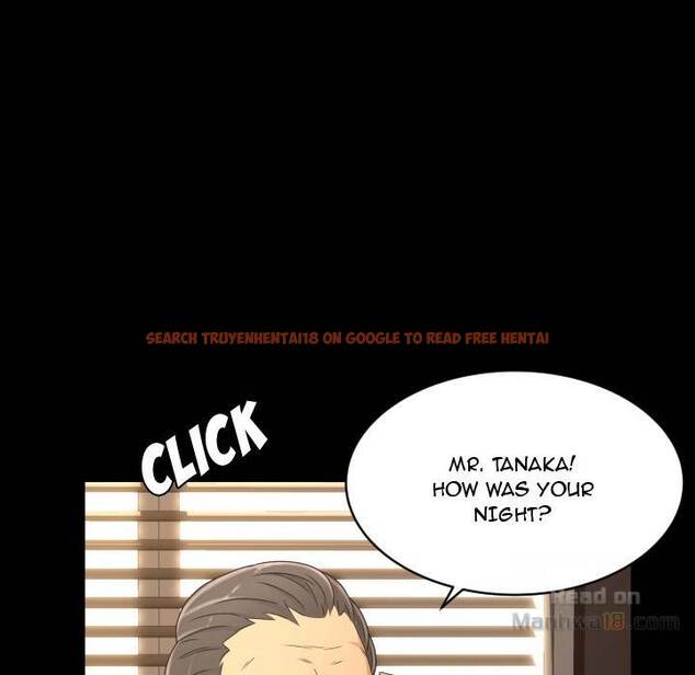 Read Hentai Image 13 773 in comic Exclusive Contract - Chapter 32 - www.hentaitnt.net
