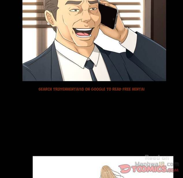 Read Hentai Image 14 773 in comic Exclusive Contract - Chapter 32 - www.hentaitnt.net