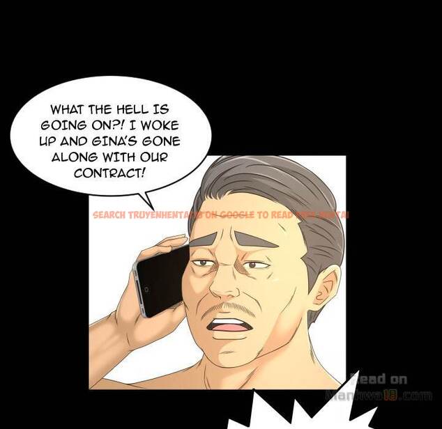 Read Hentai Image 16 773 in comic Exclusive Contract - Chapter 32 - www.hentaitnt.net