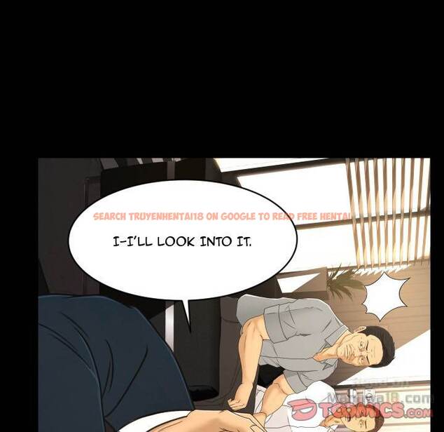 Read Hentai Image 18 773 in comic Exclusive Contract - Chapter 32 - www.hentaitnt.net