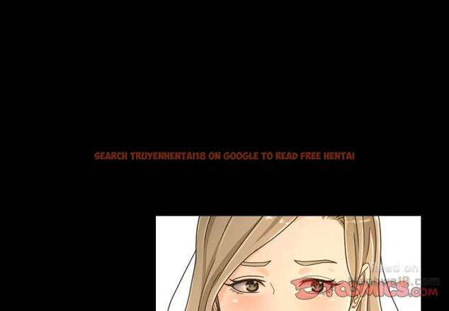 Read Hentai Image 2 773 in comic Exclusive Contract - Chapter 32 - www.hentaitnt.net
