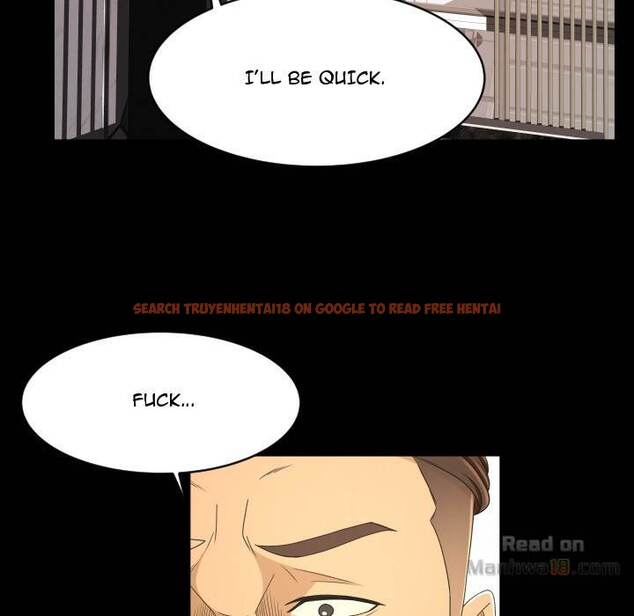 Read Hentai Image 20 773 in comic Exclusive Contract - Chapter 32 - www.hentaitnt.net