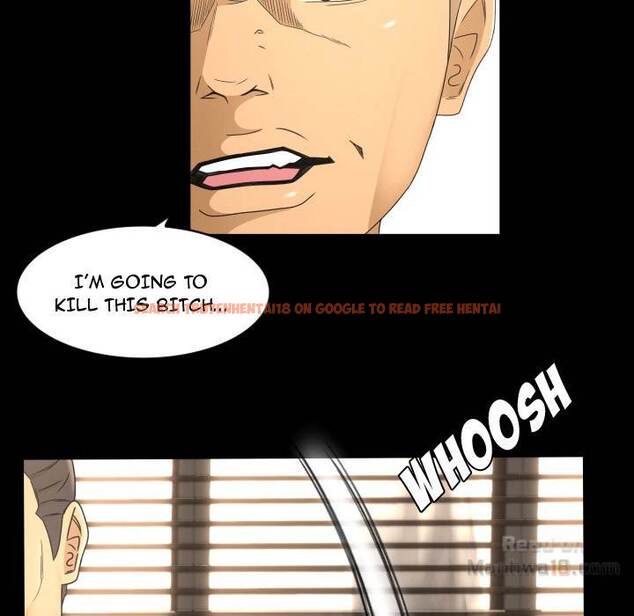 Read Hentai Image 21 773 in comic Exclusive Contract - Chapter 32 - www.hentaitnt.net